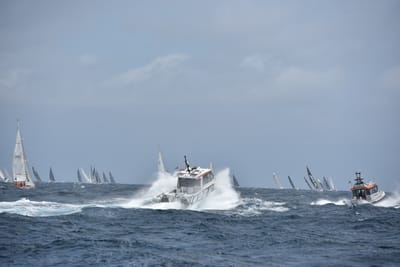 DSC_4612.JPG