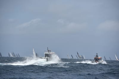 DSC_4613.JPG