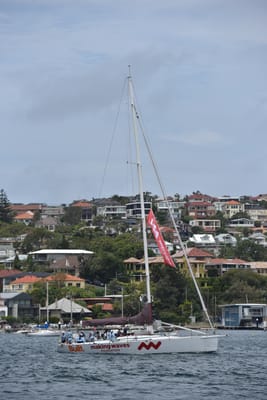 DSC_4615.JPG