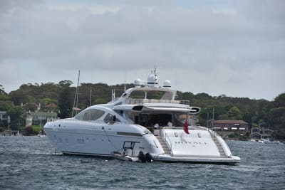 DSC_4616.JPG