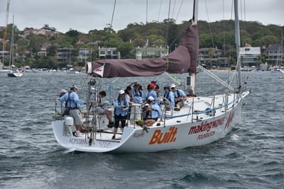 DSC_4623.JPG