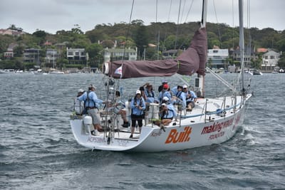 DSC_4624.JPG