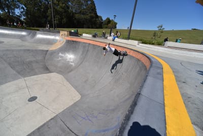 DSC_3908.JPG