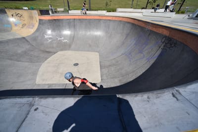 DSC_3922.JPG