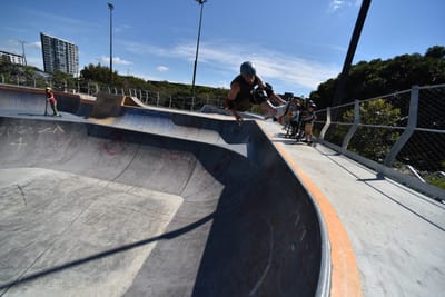 DSC_3942.JPG