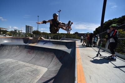 DSC_3958.JPG