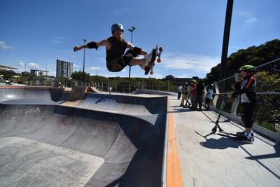 DSC_3959.JPG