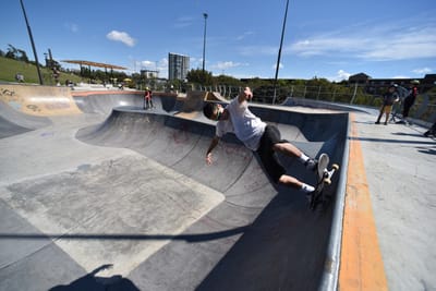DSC_3965.JPG