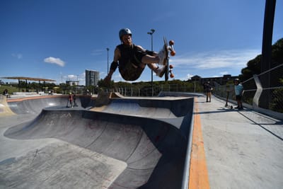 DSC_3975.JPG