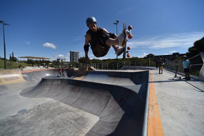 DSC_3976.JPG