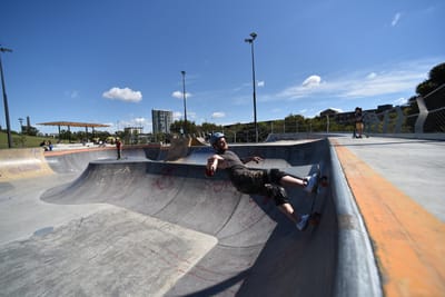 DSC_3980.JPG