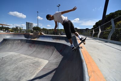 DSC_3994.JPG