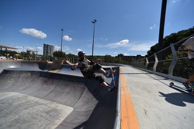 DSC_4000.JPG