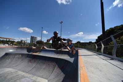 DSC_4001.JPG
