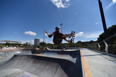 DSC_4002.JPG