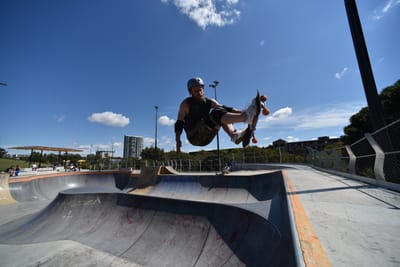 DSC_4003.JPG