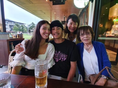 20201215_195113.jpg