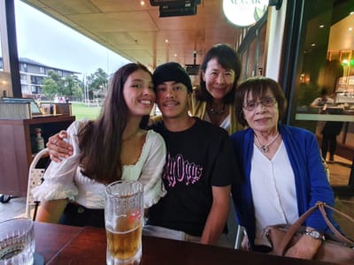 20201215_195115.jpg