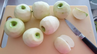 IMG-20201129-WA0001.jpg