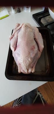 IMG-20201129-WA0005.jpg