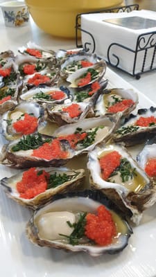 IMG-20201129-WA0013.jpg