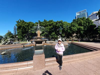 20210807_110415.jpg