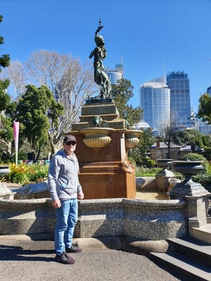 20210807_111709.jpg