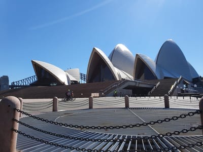 20210807_113243.jpg
