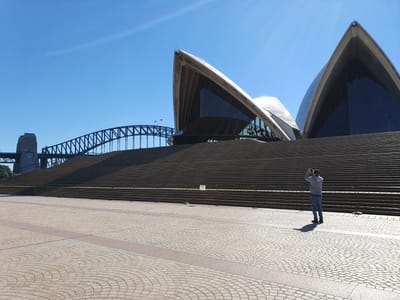 20210807_113341.jpg