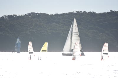 DSC_3007.JPG