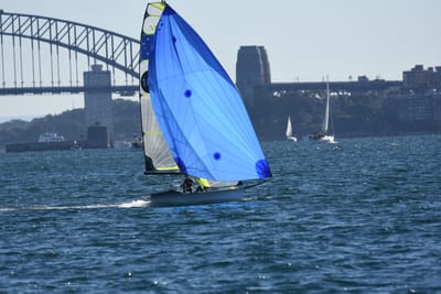 DSC_3013.JPG