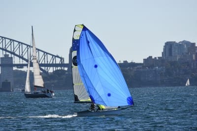 DSC_3014.JPG