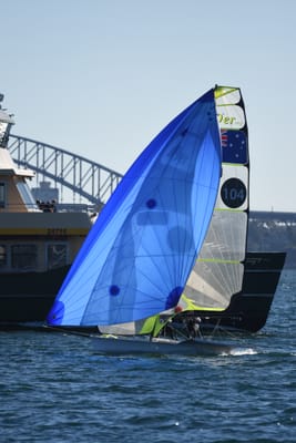 DSC_3015.JPG