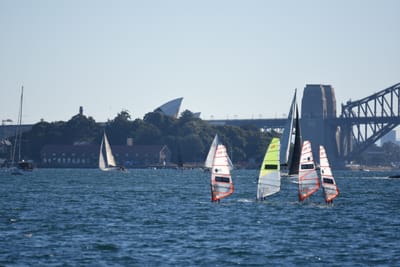 DSC_3029.JPG