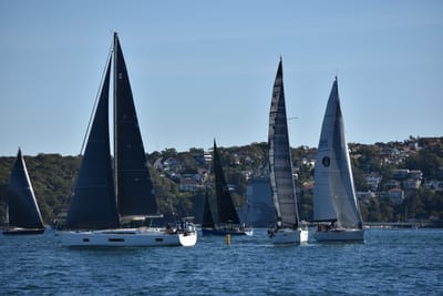DSC_3592.JPG