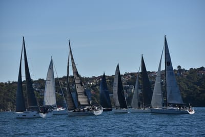 DSC_3594.JPG