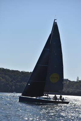 DSC_3598.JPG