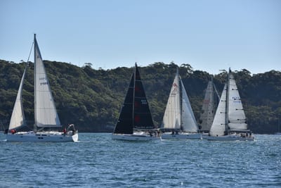DSC_3601.JPG