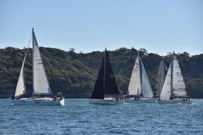 DSC_3602.JPG