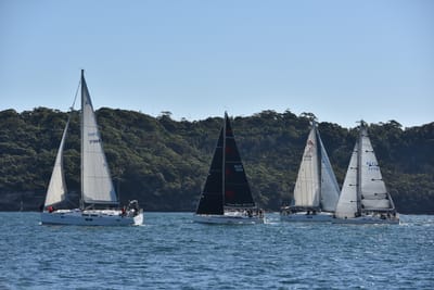 DSC_3603.JPG