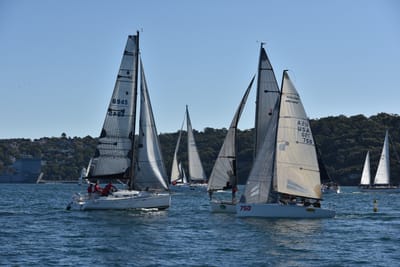 DSC_3604.JPG