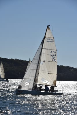 DSC_3606.JPG