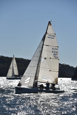 DSC_3607.JPG