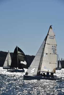 DSC_3608.JPG