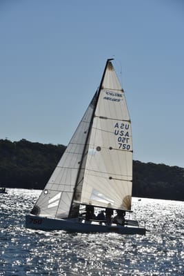DSC_3609.JPG