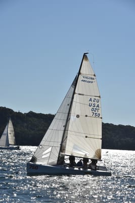DSC_3610.JPG