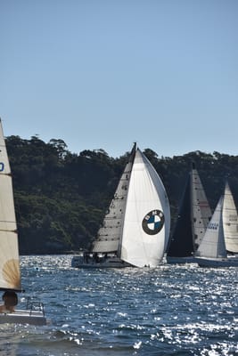 DSC_3611.JPG