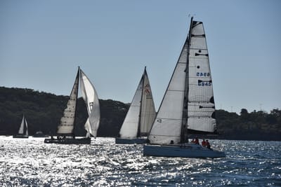 DSC_3612.JPG