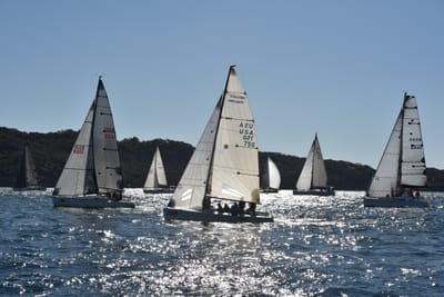 DSC_3613.JPG