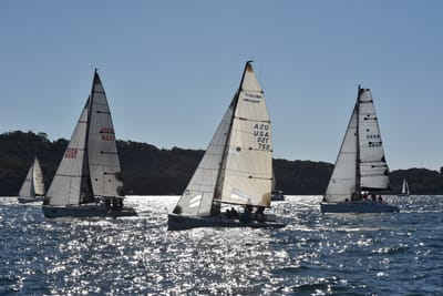 DSC_3614.JPG